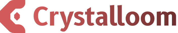 Crystalloom