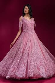 modern evening gown designs