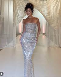 SHEIN Party Dress Clearance Sale Collection